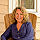 Lynn Hayes, Real Estate Pro in Carrboro, NC