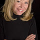 Caryn Nothstine- Kast