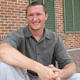 Benjamin Harris, Real Estate Professional in 32507