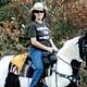 Debi Morris 828-674-5643, Broker in Hendersonville, NC