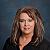 Lori Henderson