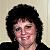 Susan Schuman