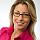Layla Rose R, Real Estate Pro in Monroe, NY