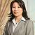 "Tina" Thuan Pham