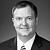 Chris Doherty, Broker in Lowell, MA