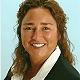 Yvonne J. Rojas, Agent in Las Vegas, NV