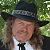 Bob Giffin