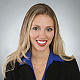 Lauren Haass, Agent in San Antonio, TX
