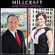 Millcraft Real Estate Services