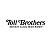Toll Brothers