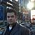 Pierre Calza, Real Estate Pro in 94607