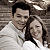 Pierre Calza, Real Estate Pro in Alameda, CA