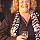 Geralyn, Other/Just Looking in Ocean Springs, MS