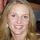 Linsey Plane, Real Estate Pro in Rancho Santa Margarita...