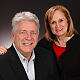 Shirley Shepherd, Broker in Dallas, TX