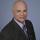 Lorne Bushor, Real Estate Pro in 53717