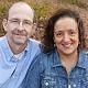 Scott and Sherine Price, Real Estate Professional in Edmond, OK