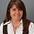 Lisa Susnow