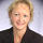 Diane Huson,, Real Estate Pro in Lithia, FL
