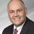 Thom Colby 8, Real Estate Pro in Newport Beach, CA