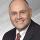 Thom Colby, Real Estate Pro in Newport Beach, CA