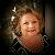 Tammy Warner