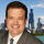 Torrey Lewis, Real Estate Pro in Chicago, IL