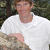 Cory Fitzsimmons, Agent in Denver, CO