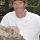 Cory Fitzsim, Real Estate Pro in Denver, CO