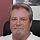 Keith Gilkey, Real Estate Pro in 21921