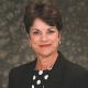 Linda Clifton, Agent in Fort Worth, TX