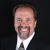 Chris Hardy, Real Estate Pro in 80525
