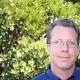 Jake Ritchie, Agent in San Antonio, TX