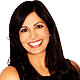 Neetu Gillespie