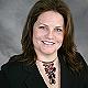 Linda Webb-Jenkins, Broker in Dover Air Force Base, DE