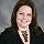 Linda Webb-J, Real Estate Pro in Dover Air Force Base,...
