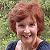 Paula Kroll Broker...