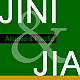 Jia Ji and Jini Han, Agent in Rancho Cucamonga, CA