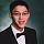 Adrian Chu, Real Estate Pro in Seattle, WA