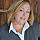 Michelle Poc, Real Estate Pro in Saratoga Springs, NY