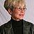 Louise Clemans, Broker in Bentonville, AR