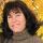 Anne Collins, Real Estate Pro in Columbia, SC