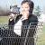 Eileen Musser, Home Owner in York, PA