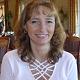 Cynthia Doyle, Real Estate Professional in 89052