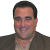 , Real Estate Agent in 07733