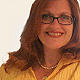 Dawn Maloney, Agent in Hudson, OH