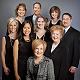 The Minteer Team