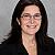 Susan Cerbone, ABR
