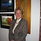 Anne McBride, Agent in Waterboro, ME