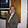 Anne McBride, Real Estate Pro in Waterboro, ME